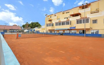 Property slide 19