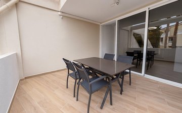 Property slide 2