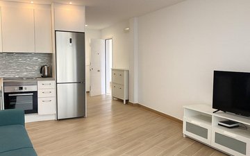 Property slide 4