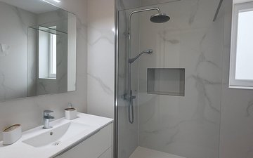 Property slide 7