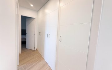 Property slide 9