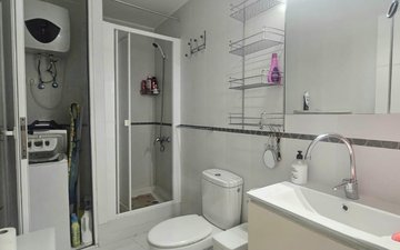 Property slide 10