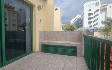 Property slide 13