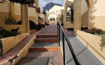 Property slide 15