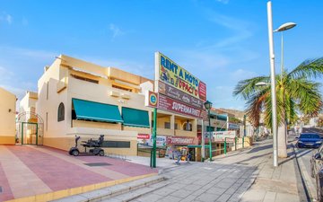 Property slide 18