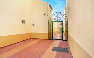 Property slide 19