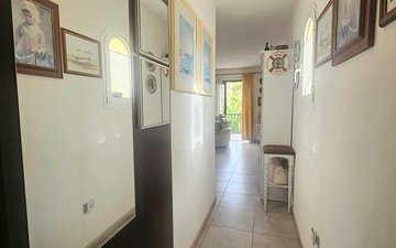 Property slide 6