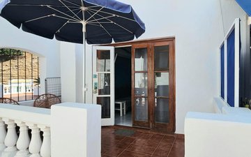 Property slide 18