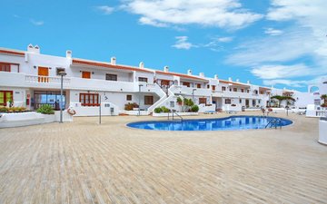 Property slide 3