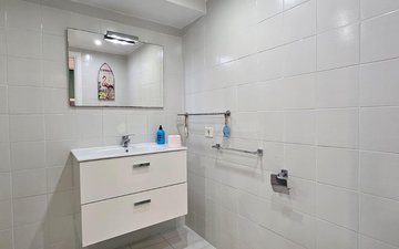 Property slide 8