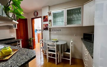 Property slide 11