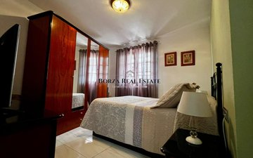 Property slide 16