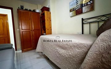 Property slide 22