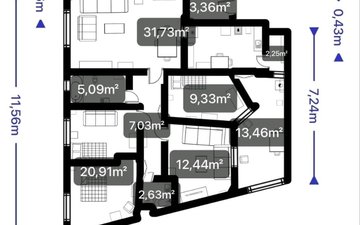Property slide 26