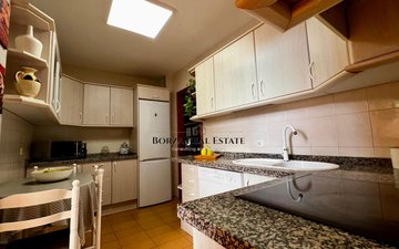 Property slide 8