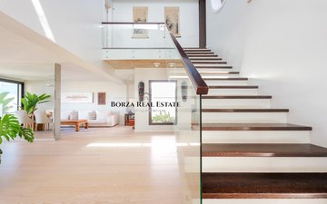 Property slide 19