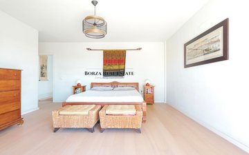 Property slide 21
