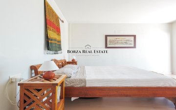 Property slide 22