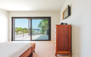 Property slide 23