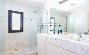 Property slide 24