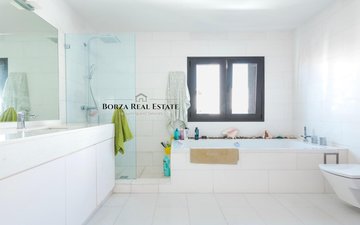 Property slide 25