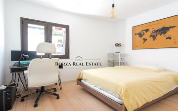 Property slide 27