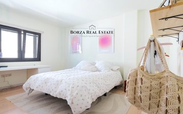 Property slide 28