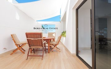 Property slide 30