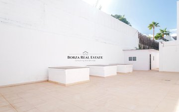 Property slide 33
