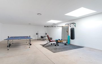 Property slide 36