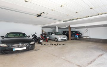 Property slide 37