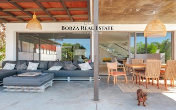 Property slide 38