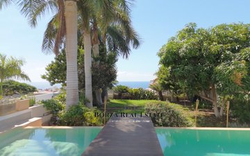 Property slide 41