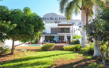 Property slide 43