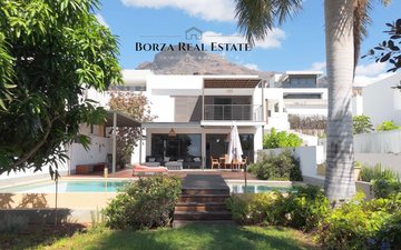 Property slide 44