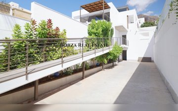 Property slide 45
