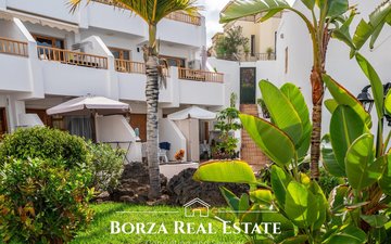 Property slide 12