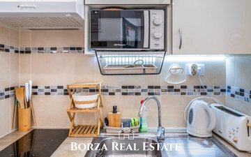 Property slide 14