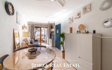 Property slide 15