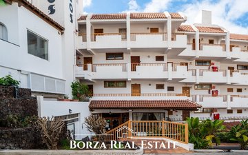 Property slide 19