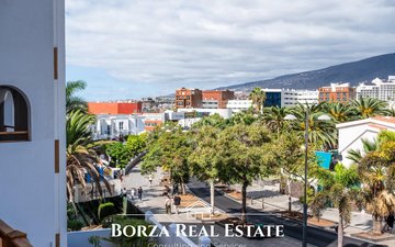 Property slide 27