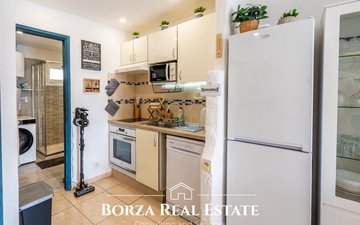 Property slide 8