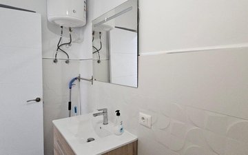 Property slide 12