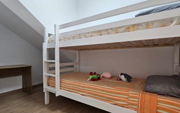 Property slide 15
