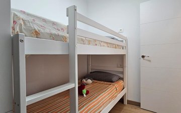 Property slide 16