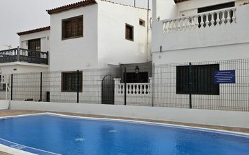 Property slide 26