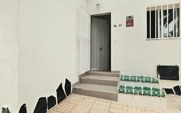 Property slide 3