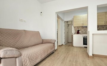 Property slide 5