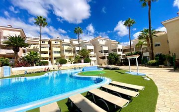 Property slide 20