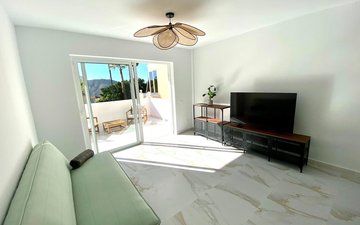 Property slide 3